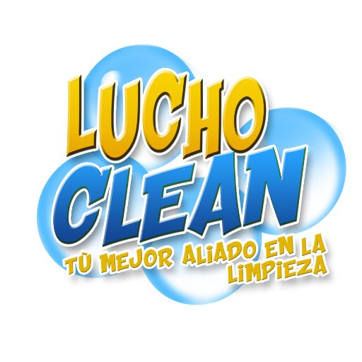 Productos de Limpieza Para Tu Ropa, Hogar y Negocio🏘🚿

Los Mejores Precios y La Mas Alta Calidad🔝💯

+58 412-1100426📞

luchocleanca@gmail.com📥