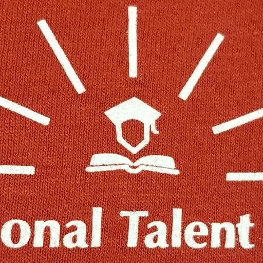WKU Talent Search-Glasgow Schools