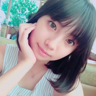 荒井 佑奈 Arai 1225 Twitter 荒井 佑奈 Arai 1225 Twitter