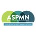 ASPMN (@ASPMNLearns) Twitter profile photo