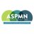 aspmnlearns
