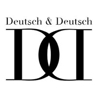 Deutsch & Deutsch - Victoria(@DeutschVictoria) 's Twitter Profile Photo