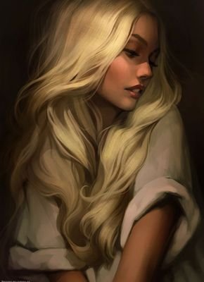 JustMe03598159's profile picture. im a person in a nowhere land. where the people seem like they are from the Twilight zone