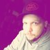 Jordan Terry (@hsmmcd) Twitter profile photo Jordan Terry (@hsmmcd) Twitter profile photo