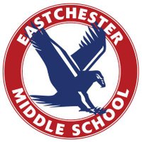 Eastchester Middle School Principal(@EMSPrinc) 's Twitter Profileg