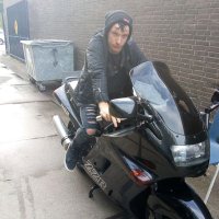 Michaelkatuin (@michaelkatuin1) 's Twitter Profile