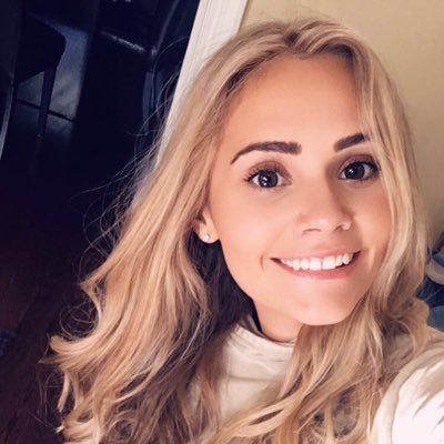 CelottoReilly's profile picture. Grade 7 Teacher with Halton District School Board