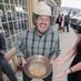 Paul Robitaille (@yukonpaullyp) Twitter profile photo Paul Robitaille (@yukonpaullyp) Twitter profile photo