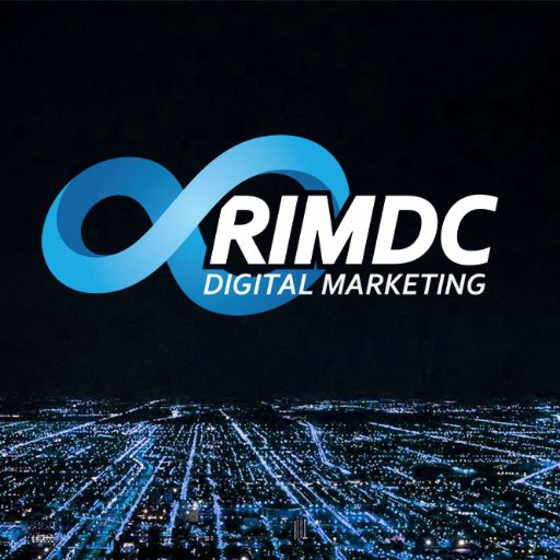 🌐 https://t.co/kVyv42p1VV | Innovative design & marketing solutions 💡 | Unleashing your brand's full potential 🚀 | Let's create, captivate & conquer together! 🎯 | #RIMDC