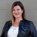 Courtenay Siegfried (@20kcourtenay) Twitter profile photo Courtenay Siegfried (@20kcourtenay) Twitter profile photo