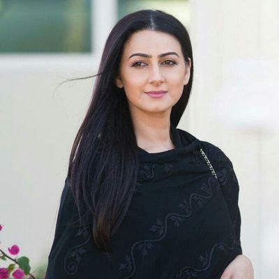 ShroukH64566013's profile picture. 