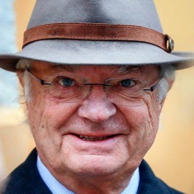 mrdevnull's profile picture. pro idiot, nothing I say is to be taken seriously