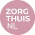 Zorgthuisnl (@zorgthuisnl) Twitter profile photo Zorgthuisnl (@zorgthuisnl) Twitter profile photo