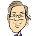 John L Howard (@john_howard2) Twitter profile photo John L Howard (@john_howard2) Twitter profile photo