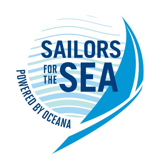 Sailors for the Sea is the world’s only ocean conservation organization that educates and engages the sailing & boating community toward restoring ocean health.