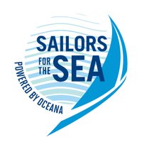 Sailors for the Sea(@SailorsforSea) 's Twitter Profile Photo