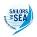 Sailors for the Sea (@SailorsforSea) Twitter profile photo