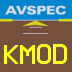 KMODawos's profile picture. Automated weather report (AWOS METAR) from KMOD, Modesto CA USA