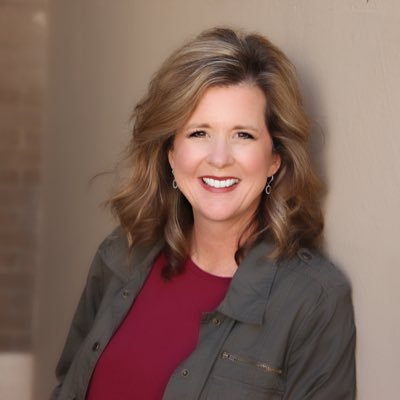 I am a Christ follower and love to lead worship for women and kids.