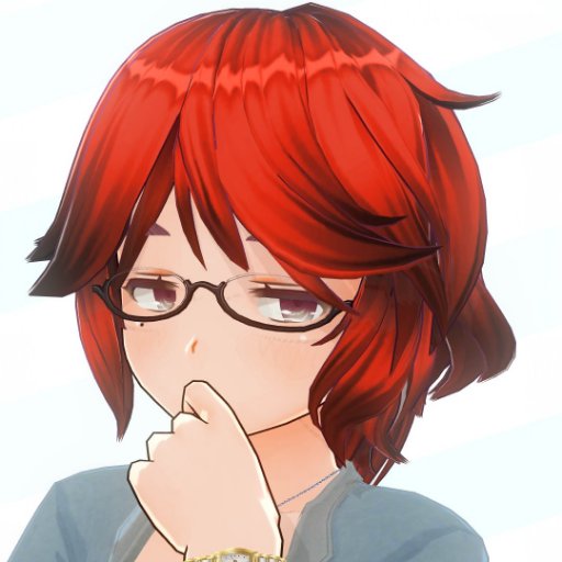 だずん𝕏さんのプロフィール画像
