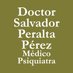Clínica de Reposo "Renacer" - Dr. Salvador Peralta (@renacergye) Twitter profile photo Clínica de Reposo "Renacer" - Dr. Salvador Peralta (@renacergye) Twitter profile photo