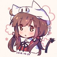 plug_与 (@plug96122676) 's Twitter Profile Photo