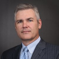 Marc Whitehead (@marcwhitehead) 's Twitter Profile