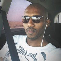 Ahmed Qurashi (@ahmedqurashi) 's Twitter Profile