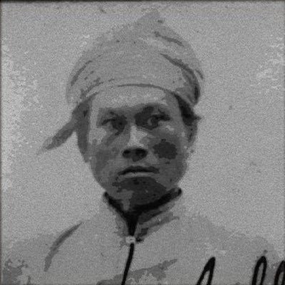 JavanenN's profile picture. Nederlandse Youtubers Internationale Youtubers Online journalistiek Internationaal nieuws Kranten & Tijdschriften