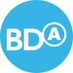 BDA (@BDAinc) Twitter profile photo