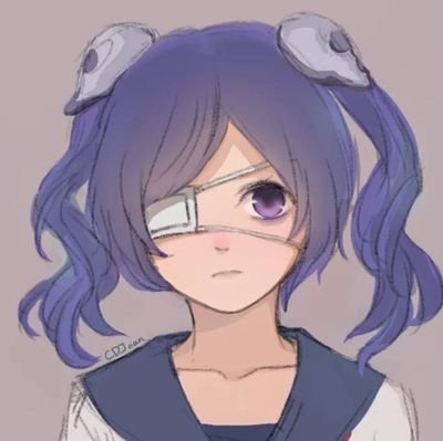 RinaLi04901297's profile picture. アニメとゲームは私の人生です