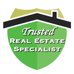 Locate a Trusted Real Estate Specialist offering house selling tips in your state! Sell faster, sell for cash, for sale by owner! Learn how to sell your house!