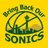 @BringBackSonics