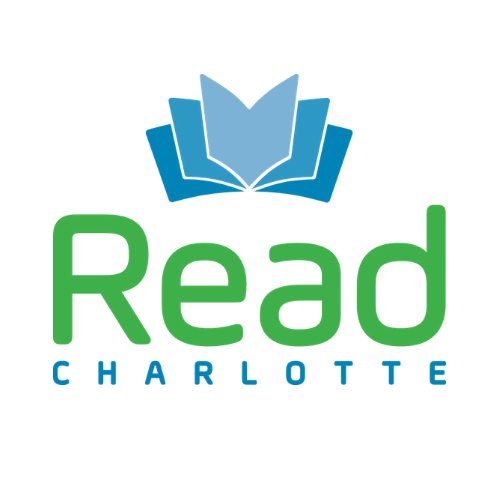 A community initiative in Charlotte-Mecklenburg that coordinates, integrates & aligns people, resources & data so 80% of 3rd graders read proficiently.