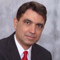 Munir Ghesani (@munirghesani) 's Twitter Profile