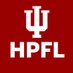 IUHPFL (@iuhpfl) Twitter profile photo IUHPFL (@iuhpfl) Twitter profile photo