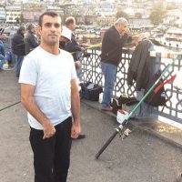 Muratcan Otay (@muratcan76oty) 's Twitter Profile