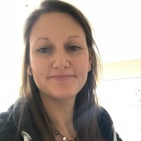 Hannah Wolff (@hannahw123451) 's Twitter Profile Photo Hannah Wolff (@hannahw123451) 's Twitter Profile Photo