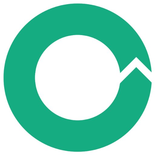 The official support handle for @OfferUp. We're here 7 days a week to help.