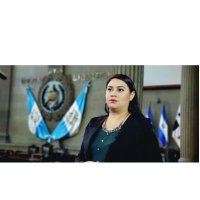 Karen Jf (@krenjuarezf) 's Twitter Profile