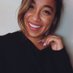 Lalla Rhita Kanzi B. (@lallarhita_kb) Twitter profile photo Lalla Rhita Kanzi B. (@lallarhita_kb) Twitter profile photo