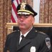 Chief Frank John (@chieffrankjohn1) Twitter profile photo Chief Frank John (@chieffrankjohn1) Twitter profile photo