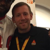 Marcus Rutz (@marcusrutz) 's Twitter Profile Photo Marcus Rutz (@marcusrutz) 's Twitter Profile Photo