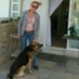 Ivi_Xenakis (@ivixenaki) Twitter profile photo Ivi_Xenakis (@ivixenaki) Twitter profile photo