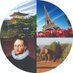ECU HCAS Global (@ecuhcasglobal) Twitter profile photo ECU HCAS Global (@ecuhcasglobal) Twitter profile photo