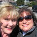 Laurie Rue - @LLautenbach - Twitter