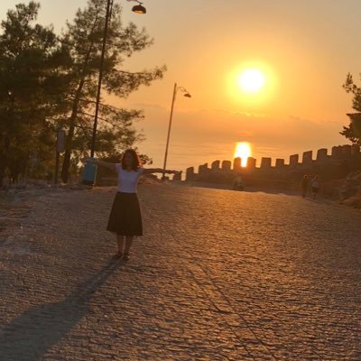 arslnsewal13's profile picture. 