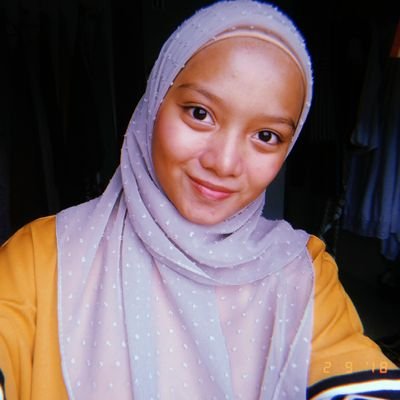 Alone is better 💕