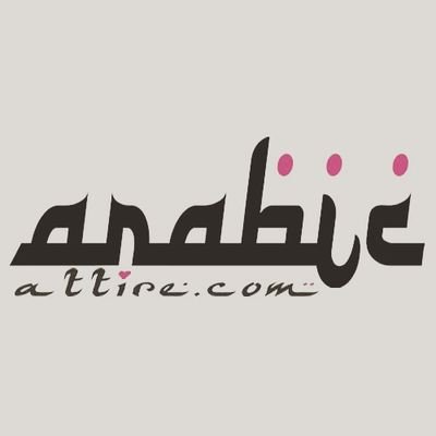 Arabicattire.com