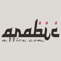 Arabicattire.com(@arabicattire) 's Twitter Profile Photo